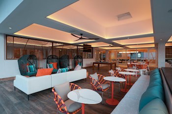 Crowne Plaza Resort Guam, An Ihg Hotel