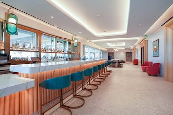 Crowne Plaza Resort Guam, An Ihg Hotel