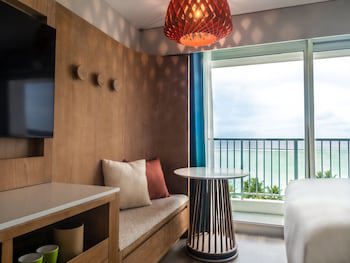 Crowne Plaza Resort Guam, An Ihg Hotel