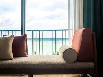 Crowne Plaza Resort Guam, An Ihg Hotel