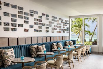 Crowne Plaza Resort Guam, An Ihg Hotel