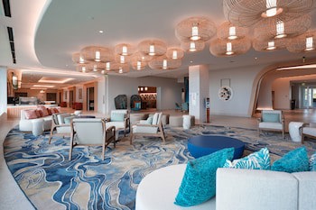 Crowne Plaza Resort Guam, An Ihg Hotel