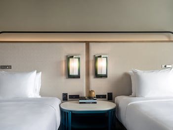 Crowne Plaza Resort Guam, An Ihg Hotel