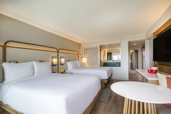 Crowne Plaza Resort Guam, An Ihg Hotel