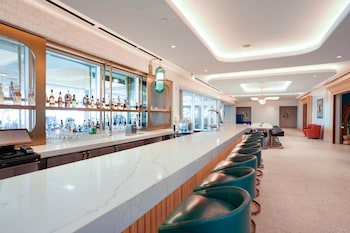 Crowne Plaza Resort Guam, An Ihg Hotel
