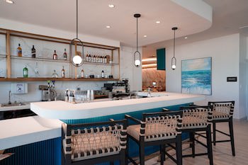 Crowne Plaza Resort Guam, An Ihg Hotel