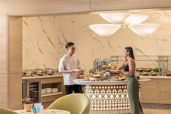Crowne Plaza Resort Guam, An Ihg Hotel
