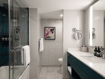 Crowne Plaza Resort Guam, An Ihg Hotel