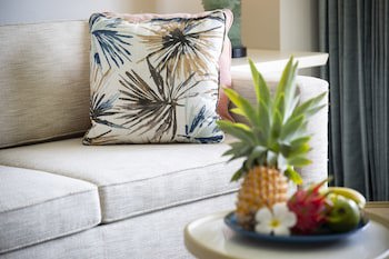 Crowne Plaza Resort Guam, An Ihg Hotel