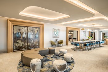 Crowne Plaza Resort Guam, An Ihg Hotel