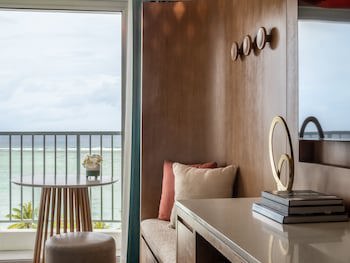 Crowne Plaza Resort Guam, An Ihg Hotel