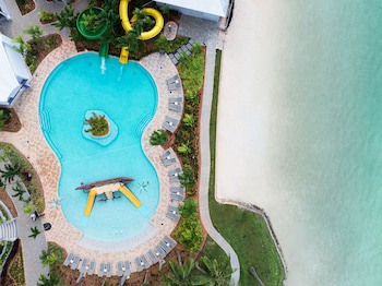 Crowne Plaza Resort Guam, An Ihg Hotel