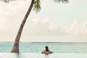 Crowne Plaza Resort Guam, An Ihg Hotel