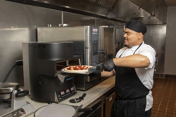 Crowne Plaza Resort Guam, An Ihg Hotel