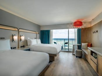 Crowne Plaza Resort Guam, An Ihg Hotel
