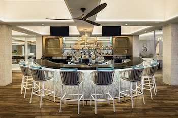 Crowne Plaza Resort Guam, An Ihg Hotel