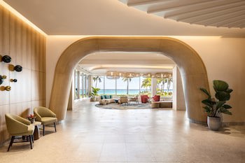Crowne Plaza Resort Guam, An Ihg Hotel