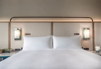 Crowne Plaza Resort Guam, An Ihg Hotel