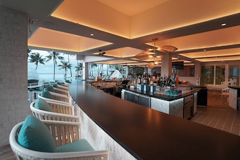 Crowne Plaza Resort Guam, An Ihg Hotel