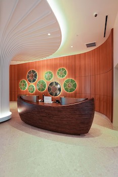 Crowne Plaza Resort Guam, An Ihg Hotel