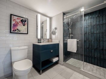 Crowne Plaza Resort Guam, An Ihg Hotel