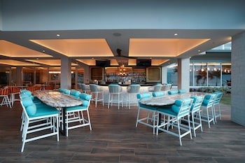 Crowne Plaza Resort Guam, An Ihg Hotel