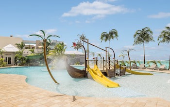 Crowne Plaza Resort Guam, An Ihg Hotel