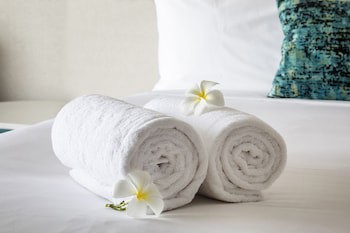 Crowne Plaza Resort Guam, An Ihg Hotel