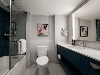 Crowne Plaza Resort Guam, An Ihg Hotel