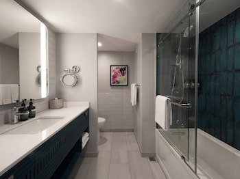 Crowne Plaza Resort Guam, An Ihg Hotel