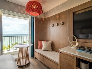 Crowne Plaza Resort Guam, An Ihg Hotel