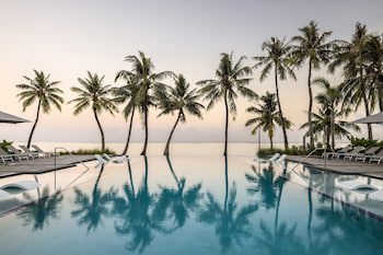 Crowne Plaza Resort Guam, An Ihg Hotel