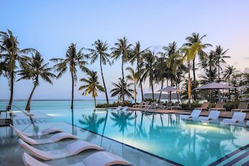 Crowne Plaza Resort Guam, An Ihg Hotel