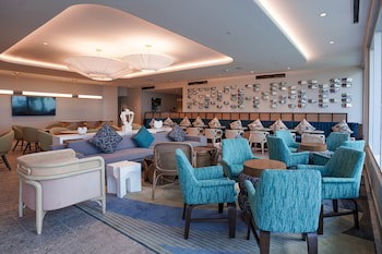 Crowne Plaza Resort Guam, An Ihg Hotel