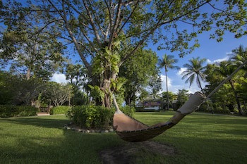 Bandara Resort And Spa, Samui