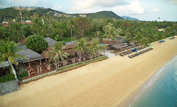Bandara Resort And Spa, Samui