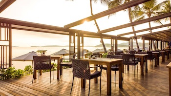 Bandara Resort And Spa, Samui