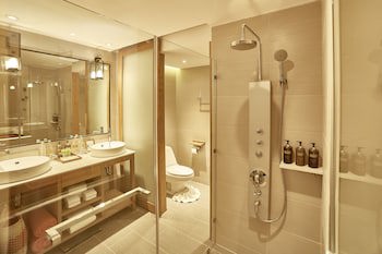 Bandara Resort And Spa, Samui