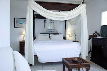 Zephyros Hotel galeri fotoğrafı