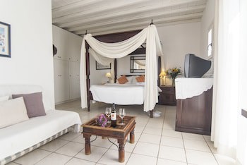 Zephyros Hotel galeri fotoğrafı