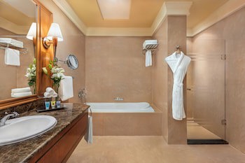 Al Raha Beach Resort & Spa fotoğrafı
