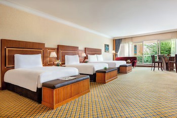 Al Raha Beach Resort & Spa galeri fotoğrafı