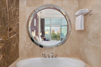 Al Raha Beach Resort & Spa fotoğrafı
