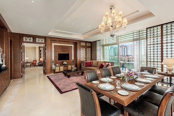 Al Raha Beach Resort & Spa galeri fotoğrafı