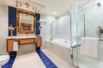 Al Raha Beach Resort & Spa galeri fotoğrafı
