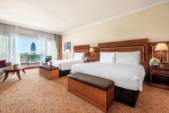 Al Raha Beach Resort & Spa galeri fotoğrafı