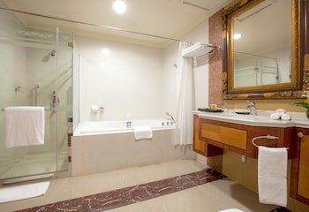 Al Raha Beach Resort & Spa galeri fotoğrafı