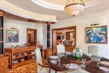 Al Raha Beach Resort & Spa galeri fotoğrafı