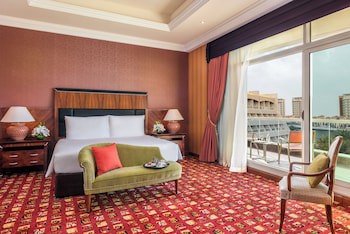 Al Raha Beach Resort & Spa galeri fotoğrafı