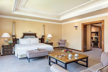 Al Raha Beach Resort & Spa galeri fotoğrafı